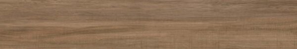 Porcelanato Mondávio 20x1,22 (cod8632)