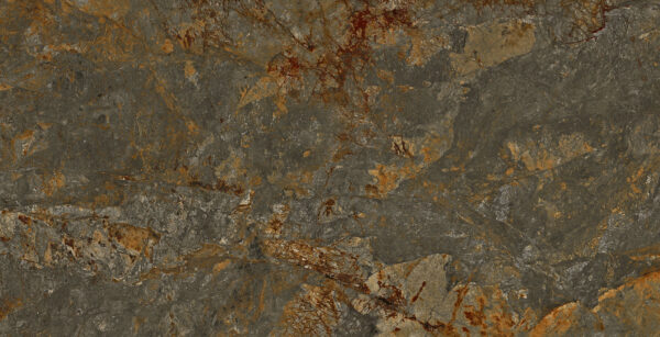 Porcelanato Navaho Stone 62x1,22 (cod23689)