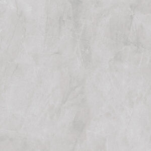 Porcelanato Pulpis Cinza Polido 84x84 (cod20339)