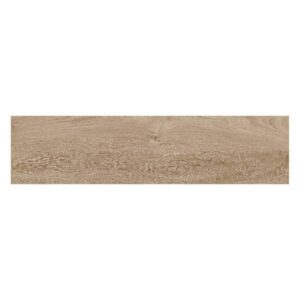 Porcelanato Scala Chiaro 26x1,06 (cod