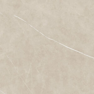 Porcelanato Gran Pulpis Polido 62x1,22