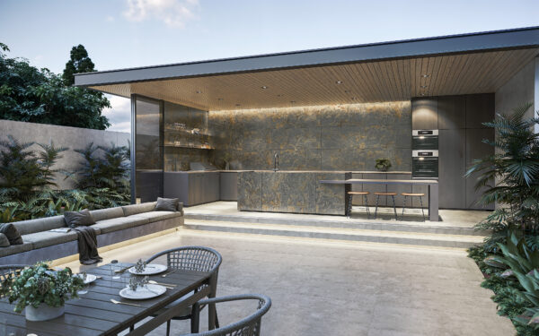 Porcelanato Navaho Stone 62x1,22 (cod23689) - Imagem 2