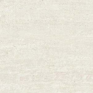 Porcelanato Travertino Luxor 62x1,22 (cod23807)