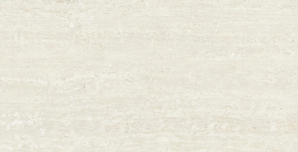 Porcelanato Travertino Luxor 62x1,22 (cod23807)