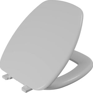 ASSENTO ALMOFADADO BRANCO 01 TSL/K BCO01 ASTRA (COD 3197)