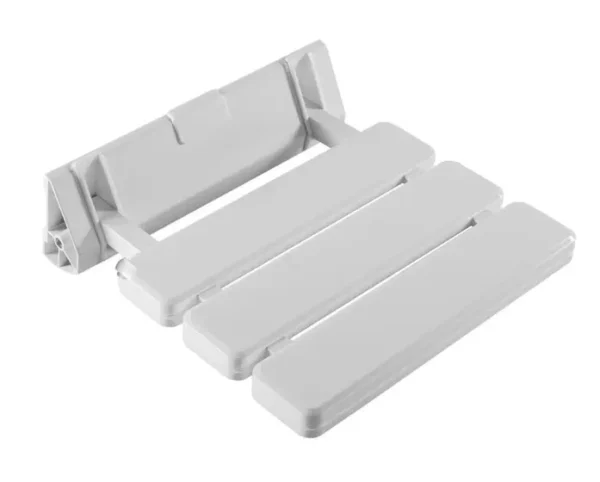 ASSENTO RETRATIL PAREDE ASTRA (COD 21548)