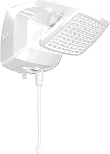 DUCHA FUTURA ELETRON.220V 7500W LORENZETTI (COD 17810)