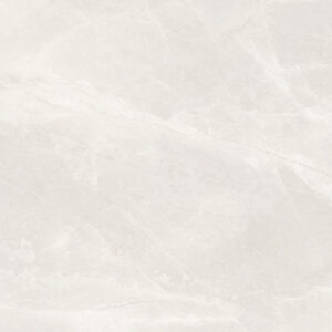 PORC.ACET. 73X100 FUJI OFF WHITE CX2,89M² PEI HT (COD 23855)