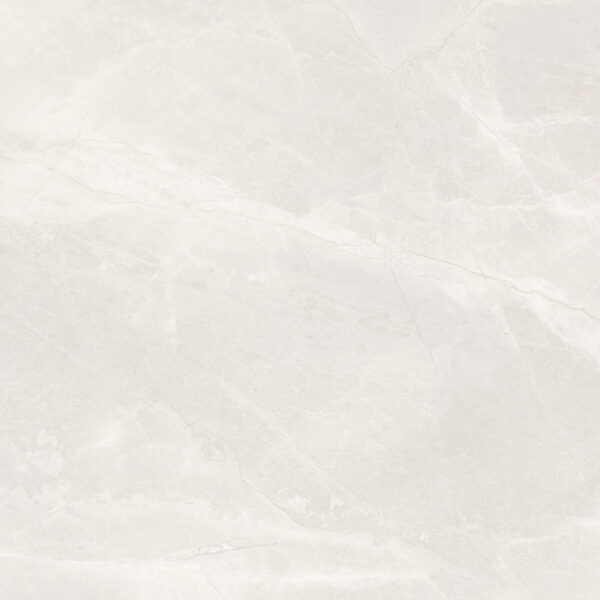 PORC.ACET. 73X100 FUJI OFF WHITE CX2,89M² PEI HT (COD 23855)
