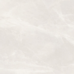 PORC.POL. 73X100 FUJI OFF WHITE CX2,89M² (COD 23856)