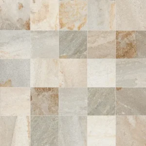 PORC.72X72 CAIRO EXTERNO LG CX2,59M² SAVANE (COD 23874)