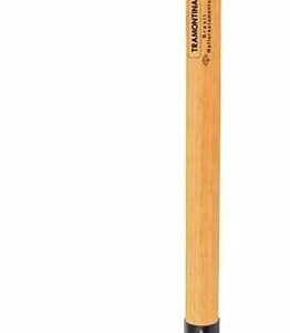 PA QUAD CABO Y 71CM 77464/434/77464444 TRAMONTINA (COD 9364)