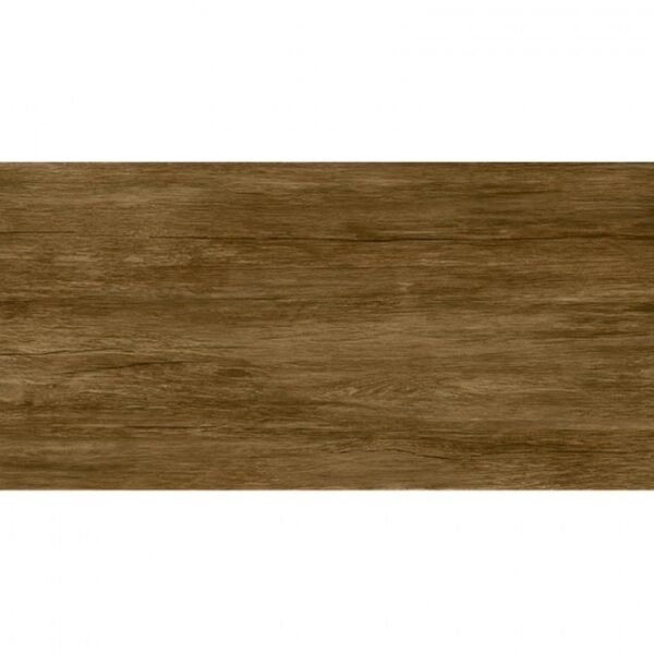 PORC.56X113 LEGNO MARRONE LD CX2,50M² SAVANE (23872)