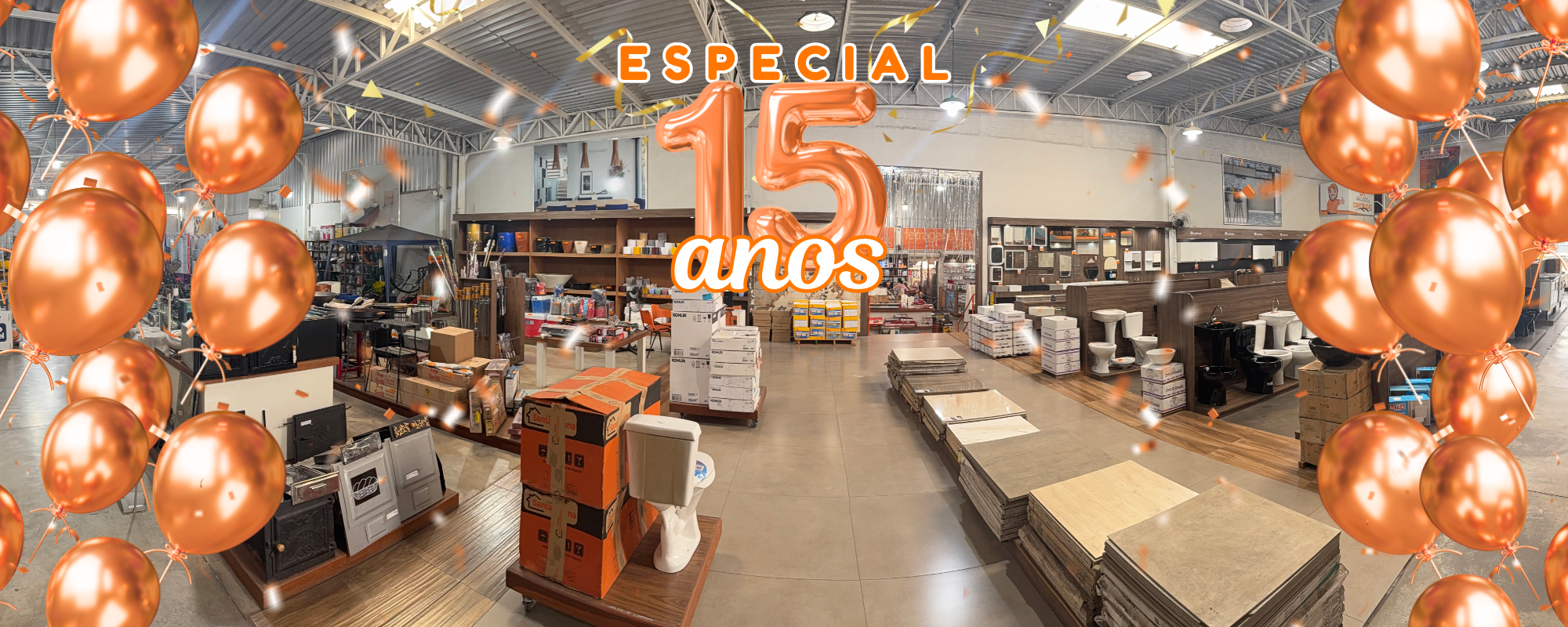 especial