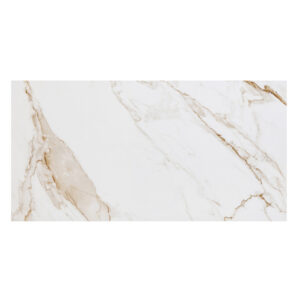 PORC.62X121 GRAN CALACATA P60541 CX2,26M² LC EMBRA(19732)