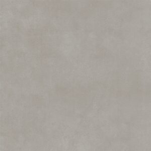 POR.83X83 DETROID HAC830005 CX2,07M² PEI LC HELENA(20253)