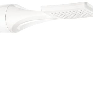 DUCHA LOREN SHOWER ELETRONIC 127V/220V  5500W LORENZETTI(20292/20293)