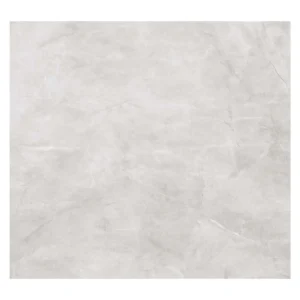 PORC.84X84 PULPIS CINZA ACET CX2,80M² PEI HT DELTA(20337)