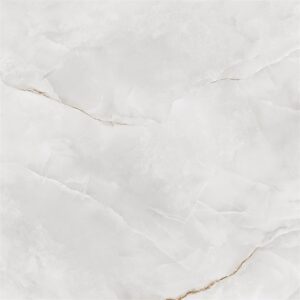 POR.83X83 CRISTALLO HAC830065 CX2,07M² PEI LD HELE(20595)