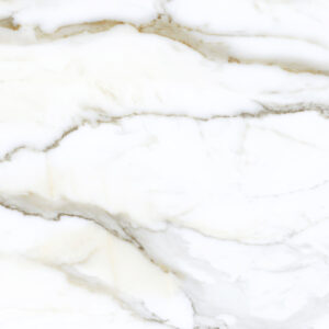 PORC.POL.94X94 CALACATTA P94512 CX2,65M² LC EMBRAM(23194)