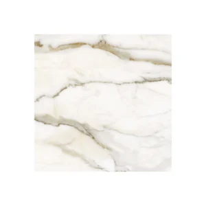 PORC.ACET.94X94 CALACATTA 94016 CX2,65M² LD EMBRAM(23226)