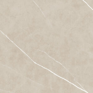 PORC.62X1,21PULPIS LIGHT LUX 60588 LC CX2,26 EMBRA (23693)