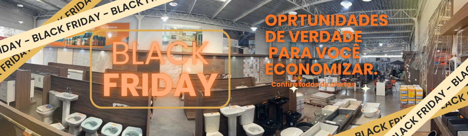 WhatsApp Image 2025-11-25 at 18.20.32 (1)