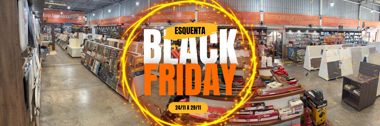 WhatsApp Image 2025-11-25 at 18.20.32