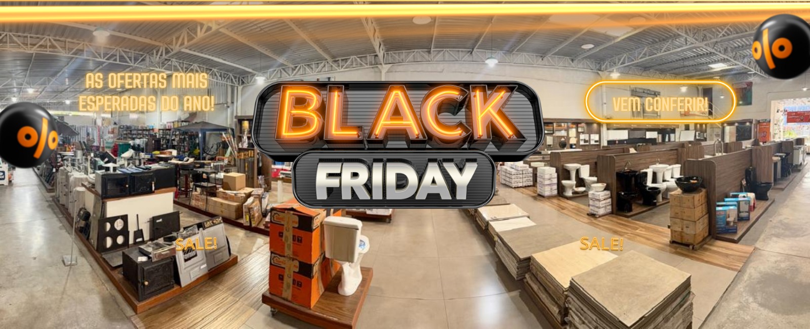 WhatsApp Image 2025-11-25 at 18.20.33