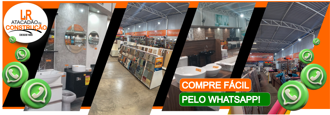 atacadao da construcao 25