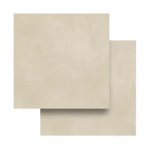 PORC.POL.71X71 URBAN BEGE LD CX2,52M² SAVANE 24374