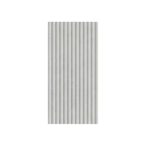 PORC.45X90 CANEL CANNES GRIGIO CX2,0M² LA BIANCOGR 24108