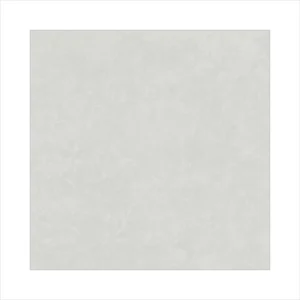 PORC.90X90 CANNES GRIGIO SATIN CX2,40M² LE BIANCOG 24106