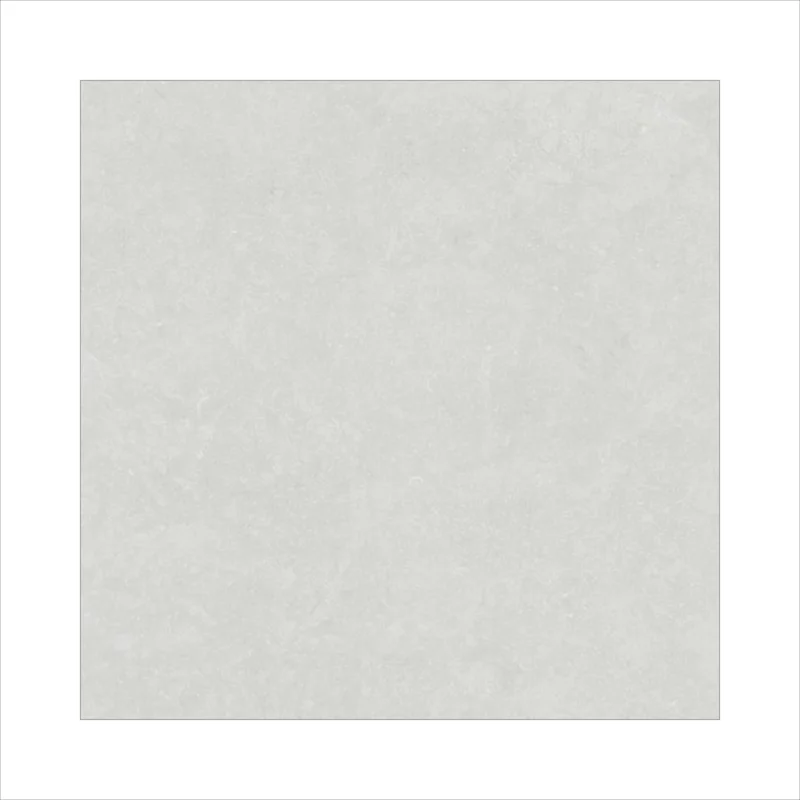 PORC.90X90 CANNES GRIGIO SATIN CX2,40M² LE BIANCOG 24106
