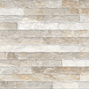 REV.34X58 MAGMA SAND C54002 CX1,52M² PEI LA EMBRAM 13538