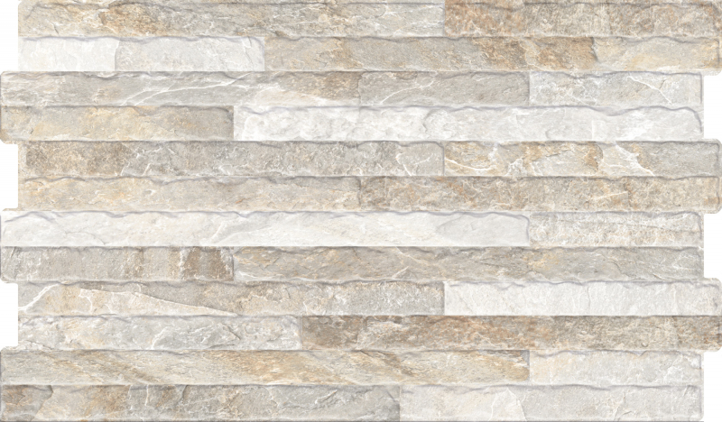 REV.34X58 MAGMA SAND C54002 CX1,52M² PEI LA EMBRAM 13538