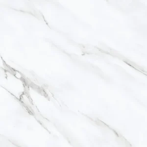 PISO POL.63X122 MONT BLANC P63005 CX2,30M² LC EMBR 24413
